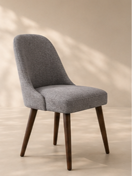 Dinning Chair
