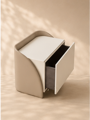 Side Box