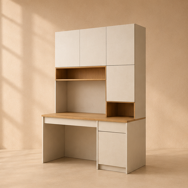 Study Table