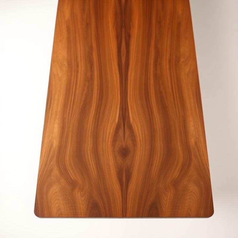 Monarch Dining Table