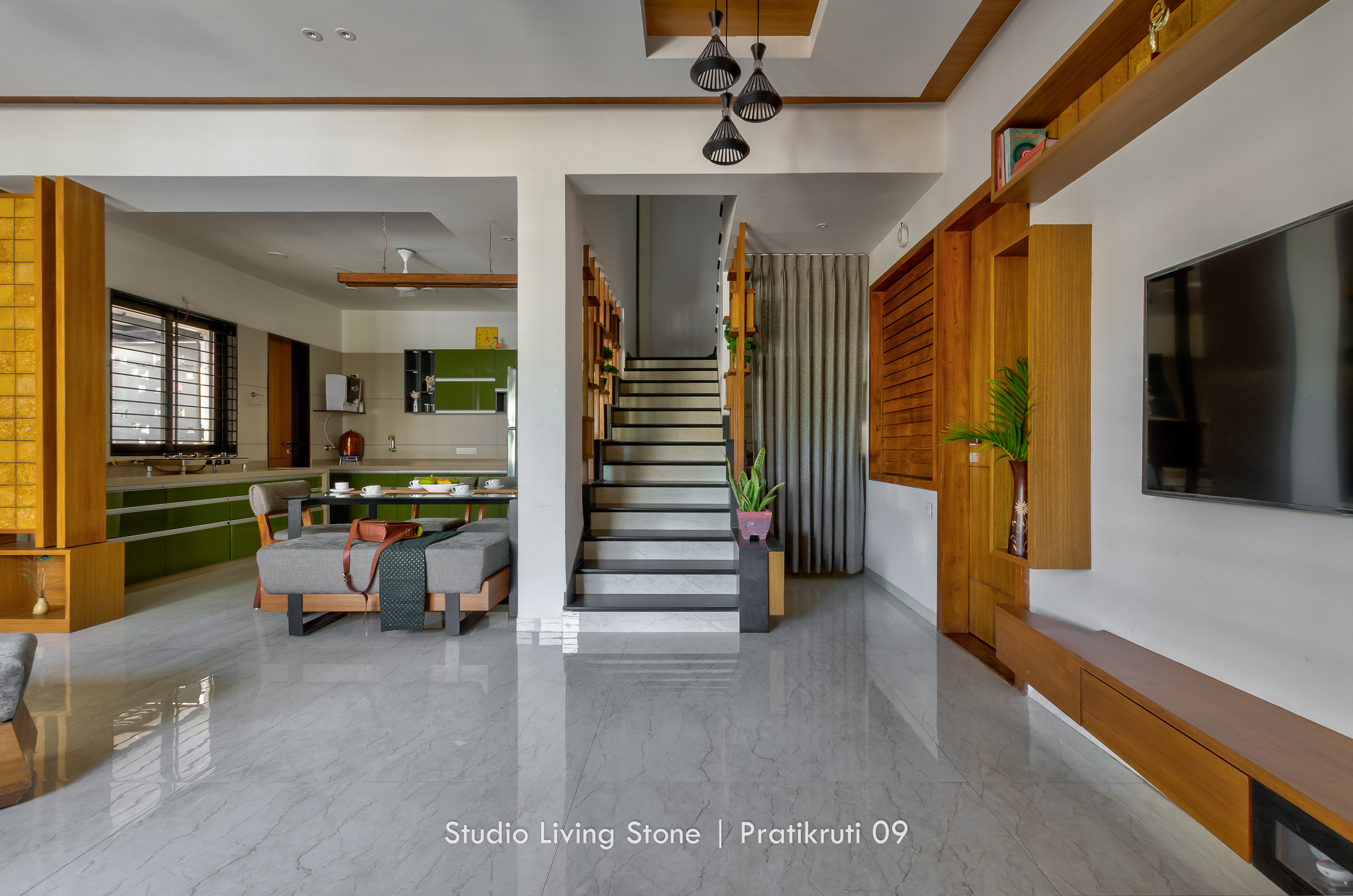 3 Cube Villa ( Navshari )(Amit shah) 7