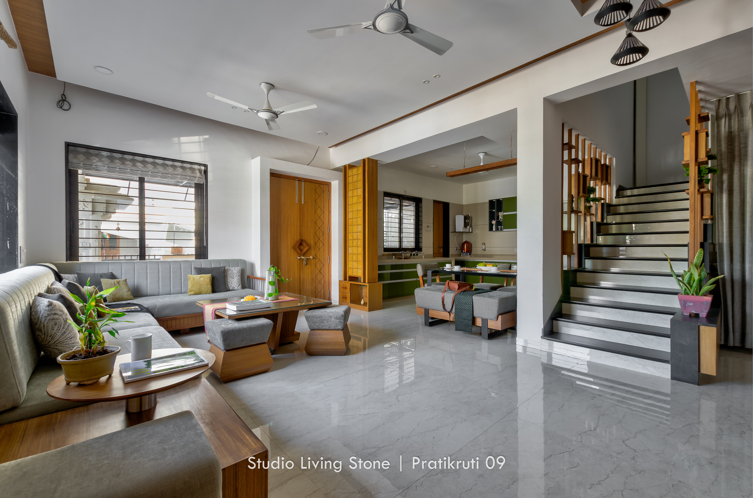 3 Cube Villa ( Navshari )(Amit shah) 10