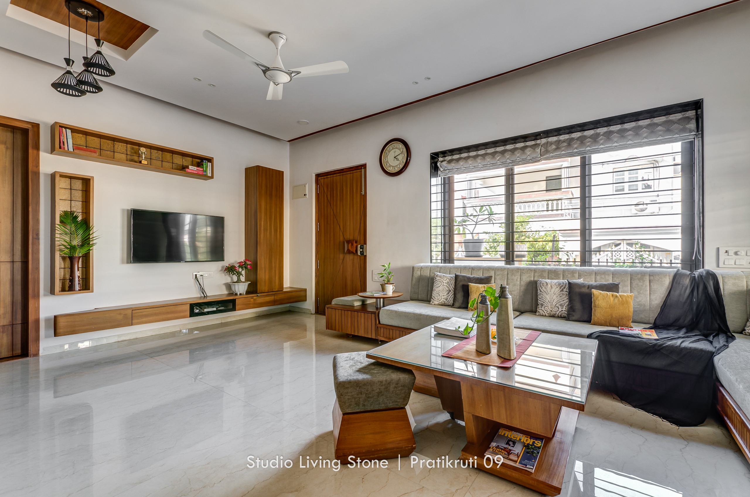 3 Cube Villa ( Navshari )(Amit shah) 8