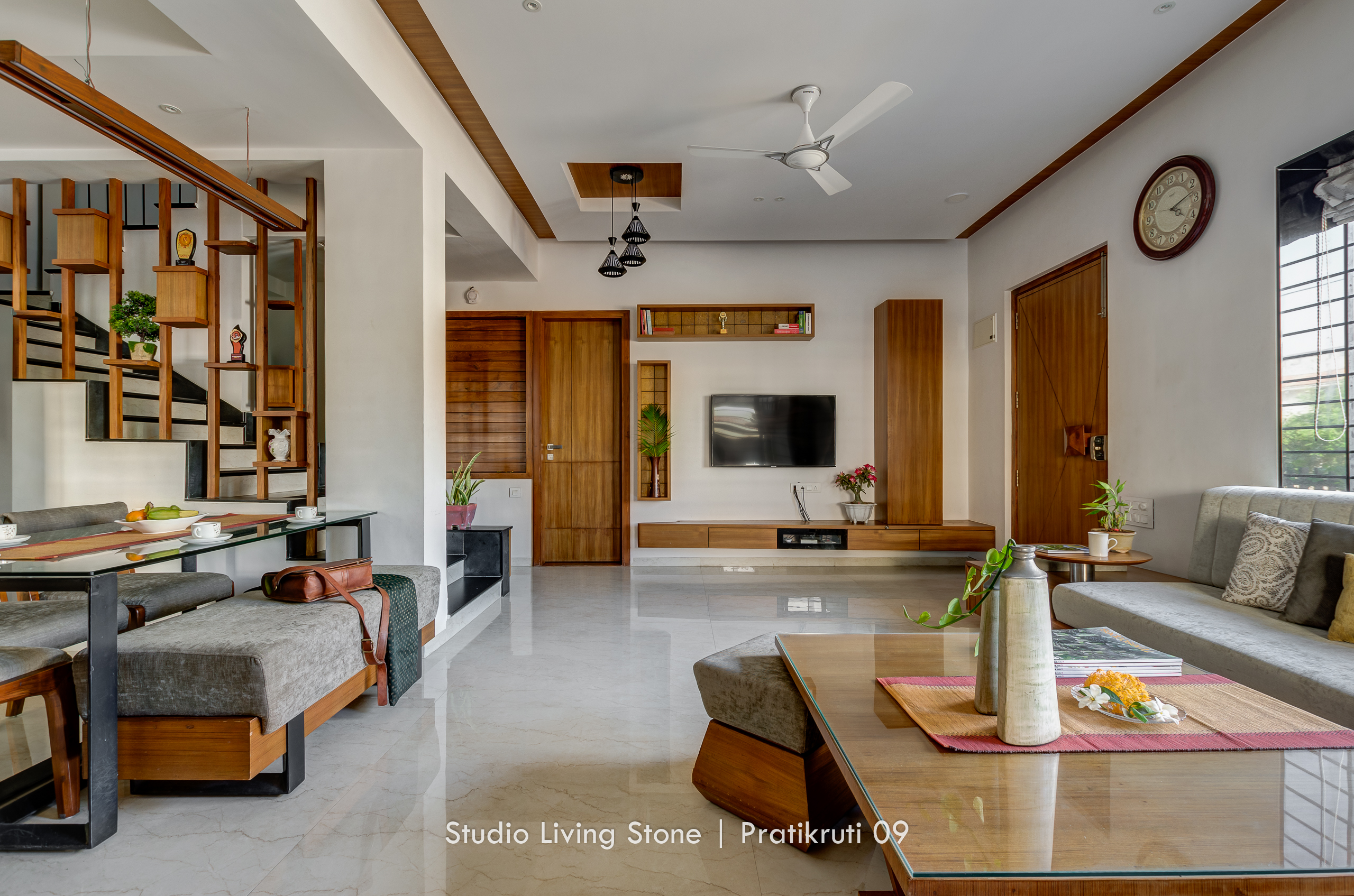 3 Cube Villa ( Navshari )(Amit shah) 9