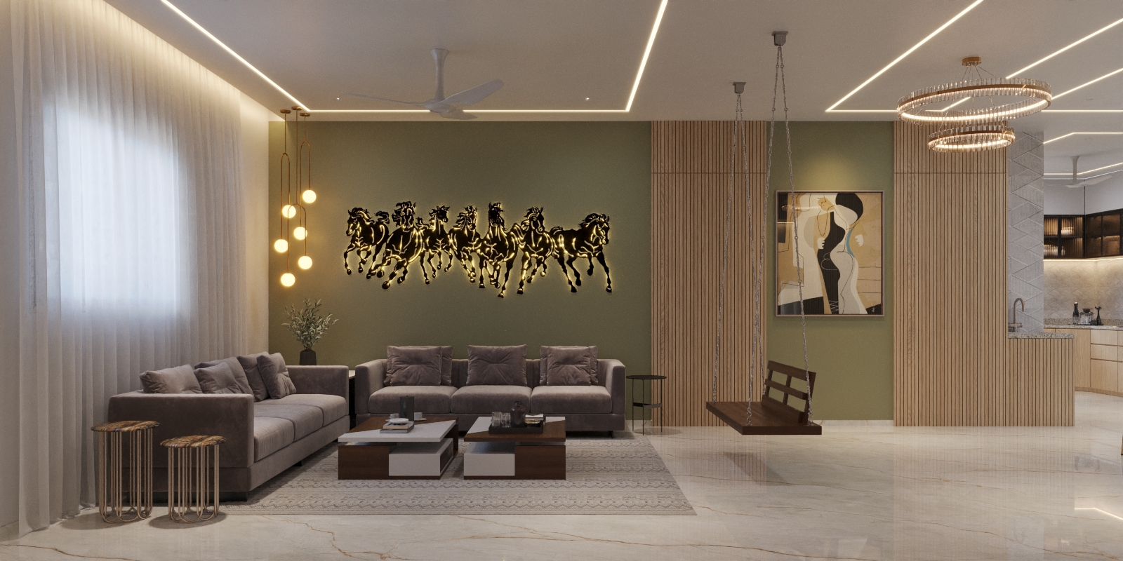 Ramesh Patel ( Swapna Bhoomi C 1002 ) 3D