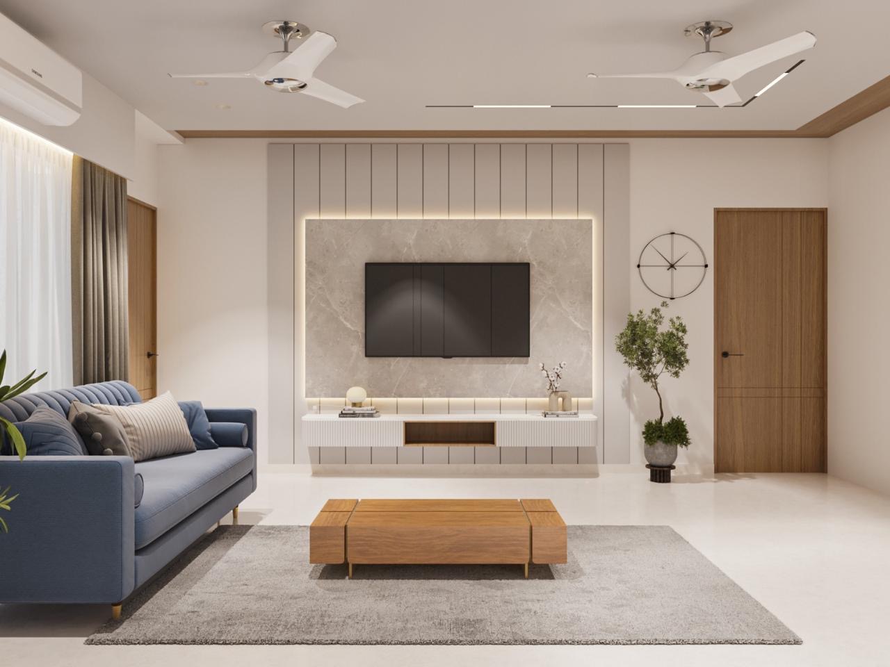 Dr Sagar Sharma ( Shrungal Palace ) 3D